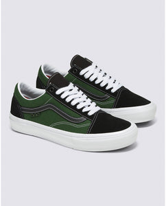 Vans Skate Old Skool Shoes