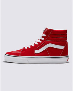 Vans Sk8-Hi  UA Shoes