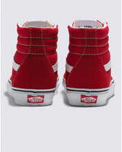 Load image into Gallery viewer, Vans Sk8-Hi  UA Shoes