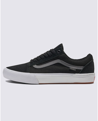 Vans BMX Old Skool Shoes