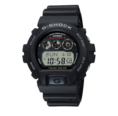 G-Shock GW6900-1