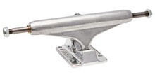 Load image into Gallery viewer, Independent Stage 11 Forged Titanium Trucks