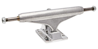 Independent Stage 11 Forged Titanium Trucks