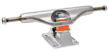 Load image into Gallery viewer, Independent Stage 11 Forged Titanium Trucks