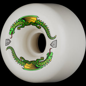 Powell Peralta Dragon Formula