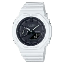 Load image into Gallery viewer, G-SHOCK GA2100-7A