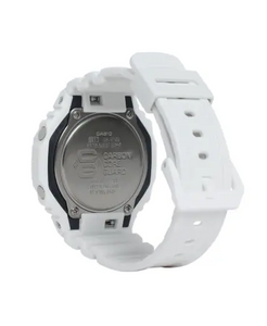 G-SHOCK GA2100-7A