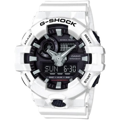 G-SHOCK GA700-1B