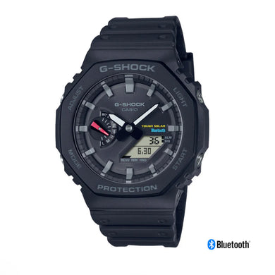 G-SHOCK GA-B2100-1A