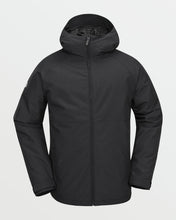 Load image into Gallery viewer, Volcom Men’s 2836 Insulated Jacket