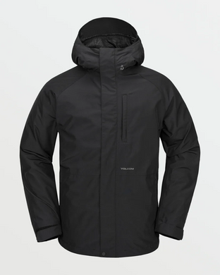 Volcom Dua Insulated Gore-Tex Jacket