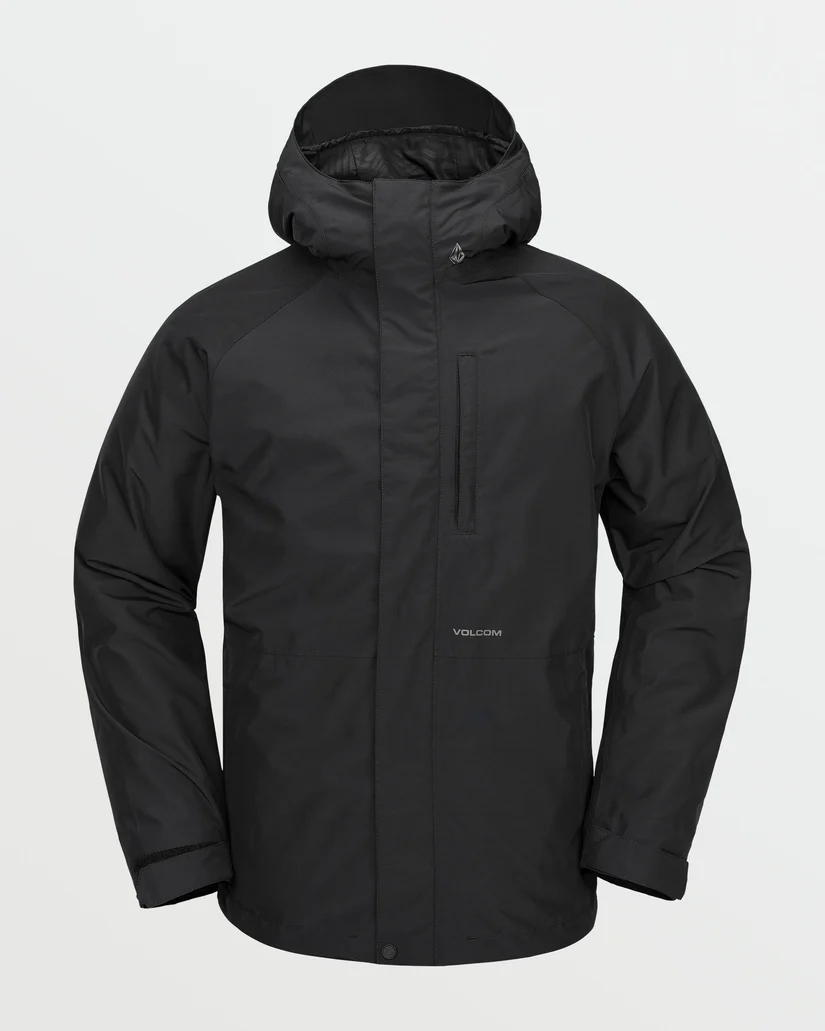 Volcom Dua Insulated Gore-Tex Jacket