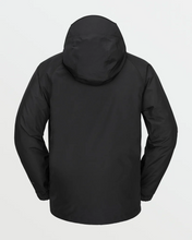 Load image into Gallery viewer, Volcom Dua Insulated Gore-Tex Jacket