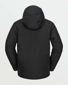 Volcom Dua Insulated Gore-Tex Jacket