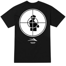 Load image into Gallery viewer, Lakai x Public Enemy Classic Short Sleeve Tee