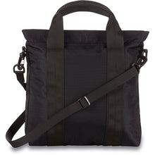 Load image into Gallery viewer, Dakine Jinx Mini Tote