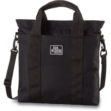 Load image into Gallery viewer, Dakine Jinx Mini Tote