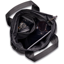 Load image into Gallery viewer, Dakine Jinx Mini Tote