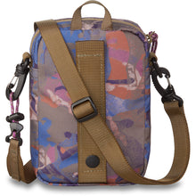 Load image into Gallery viewer, Dakine Journey Mini Crossbody