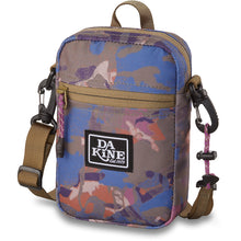 Load image into Gallery viewer, Dakine Journey Mini Crossbody