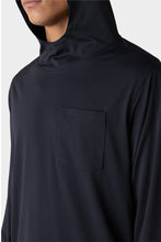 Load image into Gallery viewer, 686 Men&#39;s Lets Go Tech Hoodie