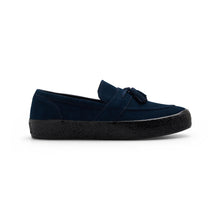Load image into Gallery viewer, Last Resort VM005 Loafer