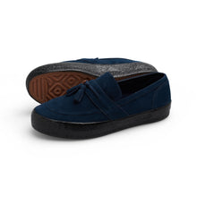 Load image into Gallery viewer, Last Resort VM005 Loafer