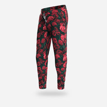 Load image into Gallery viewer, BN3TH Classic Classic PJ Pant