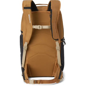 Dakine Mission Pro Backpack 25L