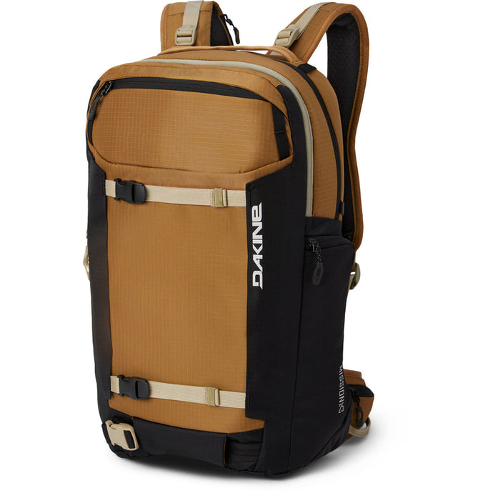 Dakine Mission Pro Backpack 25L