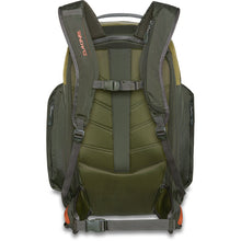 Load image into Gallery viewer, Dakine Mission Pro Backpack 32L