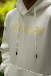 Capita Tropical Hoodie