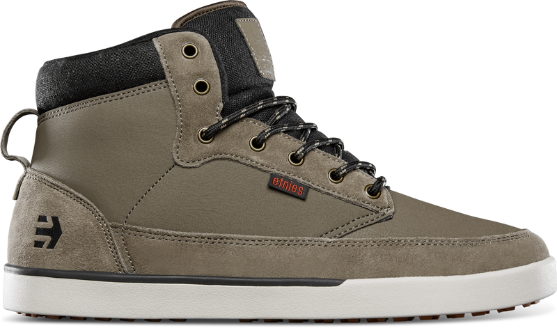 Etnies Dunbar HTW Shoe