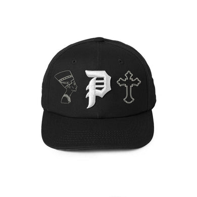 Primitive Royalty Snapback