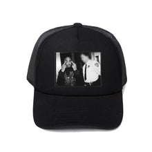 Load image into Gallery viewer, Primitive Icon Trucker Hat