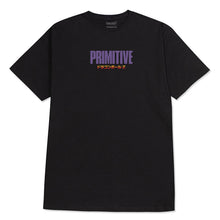 Load image into Gallery viewer, Primitive Perfect Form Tee