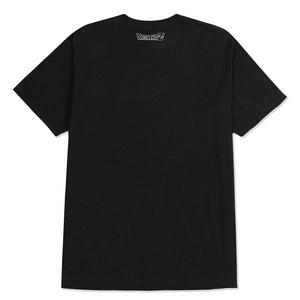 Primitive Comeback Tee