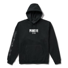 Load image into Gallery viewer, Primitive Vengeance Hoodie