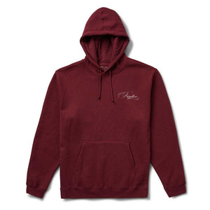 Primitive Santino Hoodie