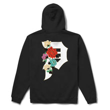 Load image into Gallery viewer, Primitive Santino Hoodie