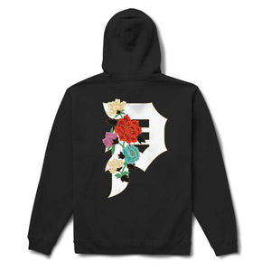 Primitive Santino Hoodie