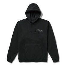 Load image into Gallery viewer, Primitive Santino Hoodie