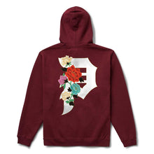 Load image into Gallery viewer, Primitive Santino Hoodie