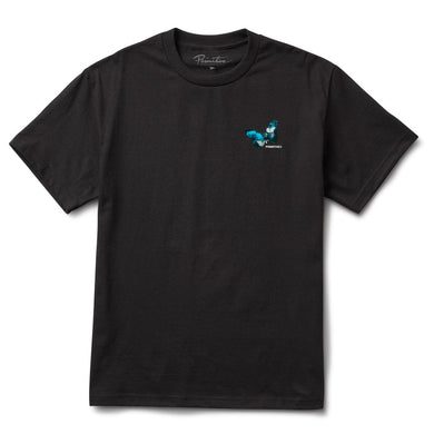 Primitive Chroma Tee