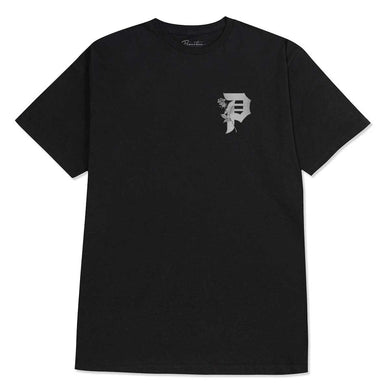 Primitive Treasure Tee