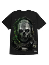 Load image into Gallery viewer, Primitive x Call Of Duty T-Shirts