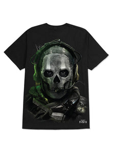 Primitive x Call Of Duty T-Shirts