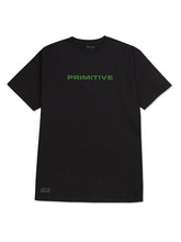 Load image into Gallery viewer, Primitive x Call Of Duty T-Shirts