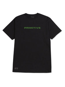 Primitive x Call Of Duty T-Shirts