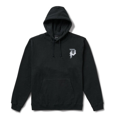 Primitive Brilliance Hoodie